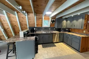 1011 Little Poplar Stream Rd, Carrabassett Valley, ME 04947 - Photo 11