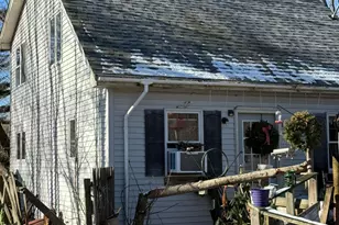 350 Taunton Dr, Sullivan, ME 04664 - Photo 21