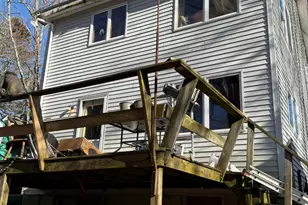 350 Taunton Dr, Sullivan, ME 04664 - Photo 23