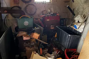 350 Taunton Dr, Sullivan, ME 04664 - Photo 31