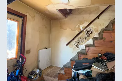 350 Taunton Drive, Sullivan, ME 04664 - Photo 11