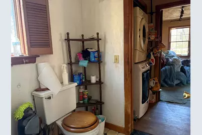 350 Taunton Drive, Sullivan, ME 04664 - Photo 7