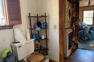 350 Taunton Dr, Sullivan, ME 04664 - Photo 7