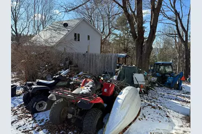 350 Taunton Drive, Sullivan, ME 04664 - Photo 35