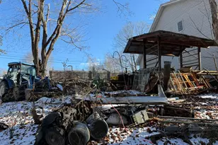 350 Taunton Dr, Sullivan, ME 04664 - Photo 41