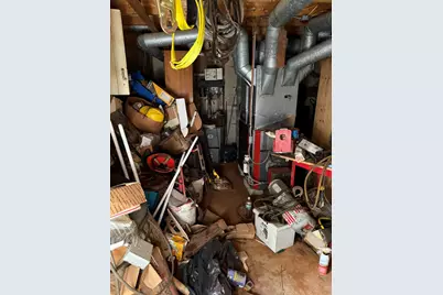 350 Taunton Drive, Sullivan, ME 04664 - Photo 29