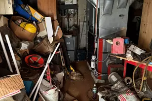 350 Taunton Dr, Sullivan, ME 04664 - Photo 29