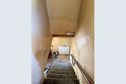 350 Taunton Drive, Sullivan, ME 04664 - Photo 19