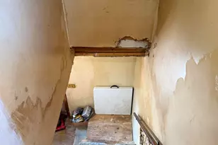 350 Taunton Dr, Sullivan, ME 04664 - Photo 19