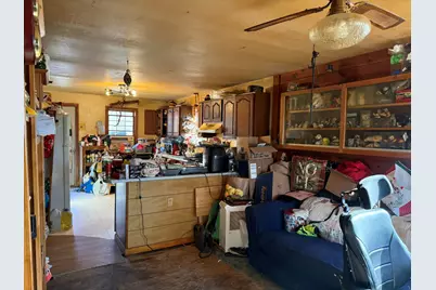 350 Taunton Drive, Sullivan, ME 04664 - Photo 5