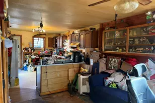 350 Taunton Dr, Sullivan, ME 04664 - Photo 5