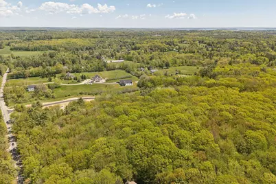 Tbd Coastal Pines, Lot 1, Cumberland, ME 04021 - Photo 5