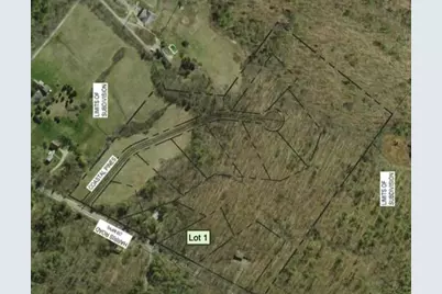 Tbd Coastal Pines, Lot 1, Cumberland, ME 04021 - Photo 9