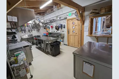 189 Hopper Road, Acton, ME 04001 - Photo 27