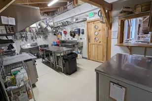 189 Hopper Rd, Acton, ME 04001 - Photo 27