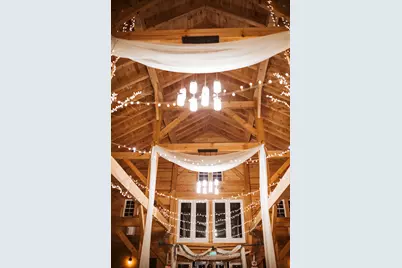 189 Hopper Road, Acton, ME 04001 - Photo 5