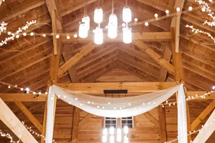 189 Hopper Rd, Acton, ME 04001 - Photo 5