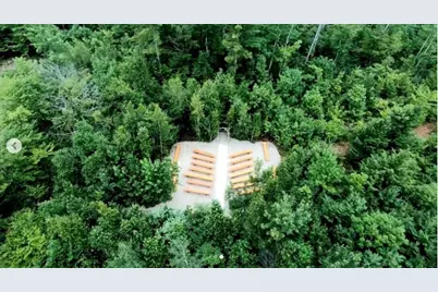 189 Hopper Road, Acton, ME 04001 - Photo 15