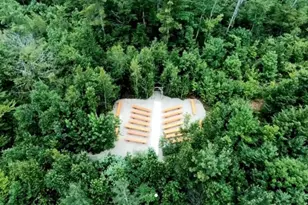 189 Hopper Rd, Acton, ME 04001 - Photo 15