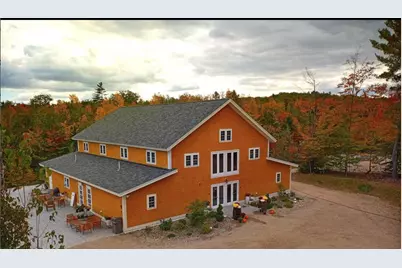 189 Hopper Road, Acton, ME 04001 - Photo 21