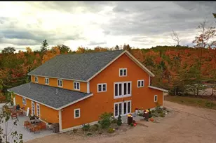 189 Hopper Rd, Acton, ME 04001 - Photo 21