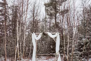 189 Hopper Rd, Acton, ME 04001 - Photo 11