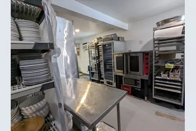 189 Hopper Road, Acton, ME 04001 - Photo 31