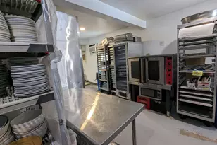 189 Hopper Rd, Acton, ME 04001 - Photo 31