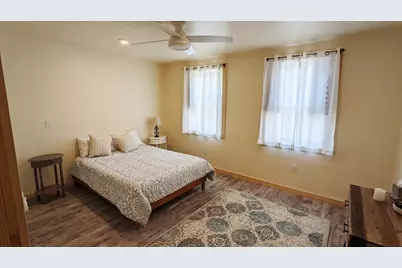 189 Hopper Road, Acton, ME 04001 - Photo 25