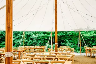 189 Hopper Rd, Acton, ME 04001 - Photo 17