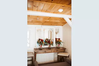 189 Hopper Road, Acton, ME 04001 - Photo 9