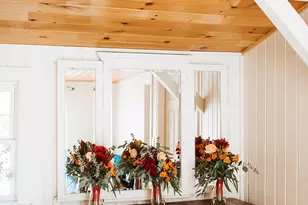 189 Hopper Rd, Acton, ME 04001 - Photo 9