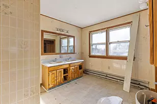 557 Preble Ave, Madison, ME 04950 - Photo 17