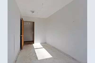 557 Preble Avenue, Madison, ME 04950 - Photo 31