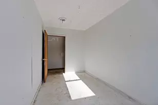 557 Preble Ave, Madison, ME 04950 - Photo 31