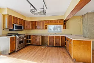 557 Preble Ave, Madison, ME 04950 - Photo 23