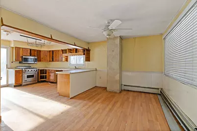 557 Preble Avenue, Madison, ME 04950 - Photo 25