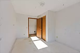 557 Preble Ave, Madison, ME 04950 - Photo 33