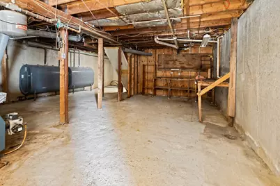 557 Preble Avenue, Madison, ME 04950 - Photo 11