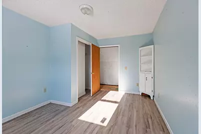 557 Preble Avenue, Madison, ME 04950 - Photo 35