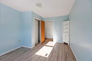 557 Preble Ave, Madison, ME 04950 - Photo 35