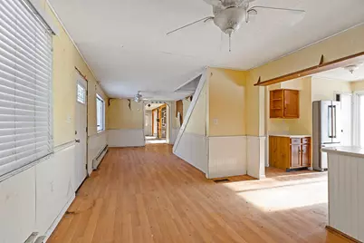 557 Preble Avenue, Madison, ME 04950 - Photo 19