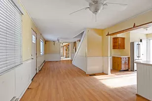 557 Preble Ave, Madison, ME 04950 - Photo 19