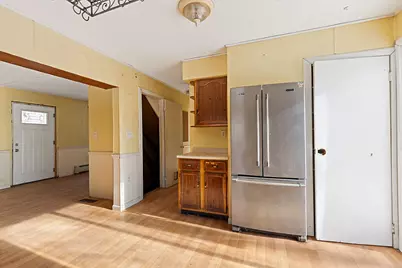 557 Preble Avenue, Madison, ME 04950 - Photo 21