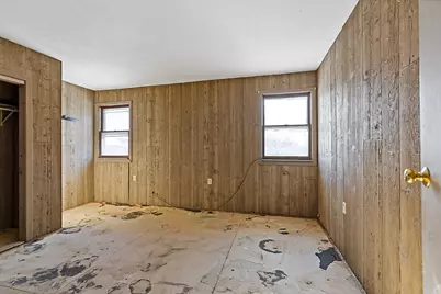 557 Preble Avenue, Madison, ME 04950 - Photo 29