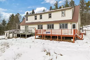 557 Preble Ave, Madison, ME 04950 - Photo 5