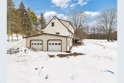 557 Preble Avenue, Madison, ME 04950 - Photo 7