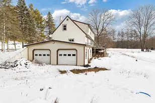 557 Preble Ave, Madison, ME 04950 - Photo 7