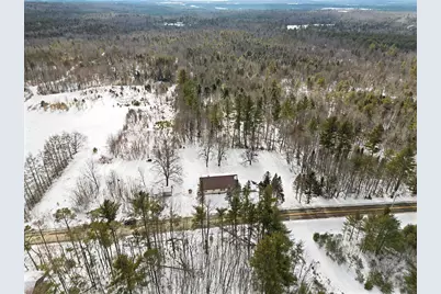 557 Preble Avenue, Madison, ME 04950 - Photo 3