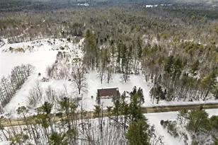 557 Preble Ave, Madison, ME 04950 - Photo 3